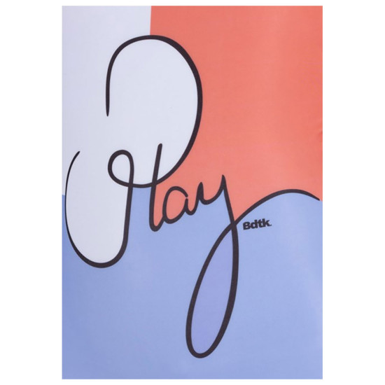 Bodytalk Παιδικό ολόσωμο μαγιό Bodytalk Παιδικό ολόσωμο μαγιό